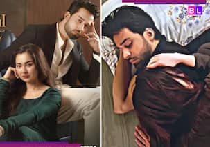 Meri Zindagi Hai Tu Last Episode 34 India Release Date: Hania Aamir-Bilal Abbas romantic Pakistani drama airs today? Here’s what we know