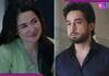 Meri Zindagi Hai Tu actor’ net worth: Is Hania Aamir richer than Bilal Abbas Khan? Here’s what we know