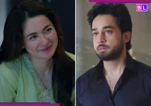 Meri Zindagi Hai Tu actor’ net worth: Is Hania Aamir richer than Bilal Abbas Khan? Here’s what we know