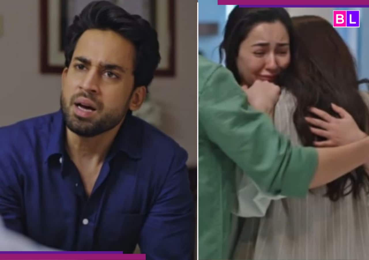 Hania Aamir-Bilal Abbas Khan’s romantic Pakistani drama to air today; will it have a happy ending?