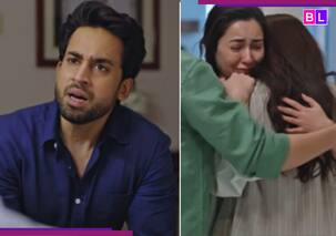 Meri Zindagi Hai Tu Last Episode India Release Date: Hania Aamir-Bilal Abbas Khan’s romantic Pakistani drama to air today; will it have a happy ending?