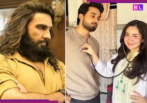Meri Zindagi Hai Tu ENDING Explained: Hania Aamir-Bilal Abbas VIRAL Pakistani drama inspired by Dhurandhar 2? What happened to Kamyar and Ayra?