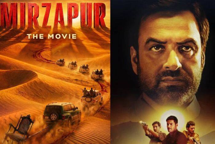 OTT के बाद अब पर्दे पर मचेगा धमाल