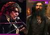 Who is Mujtaba Aziz Naza? Singer alleges his song 'Dongri Ke Sultan', shot with Ranveer Singh REMOVED from Dhurandhar 2