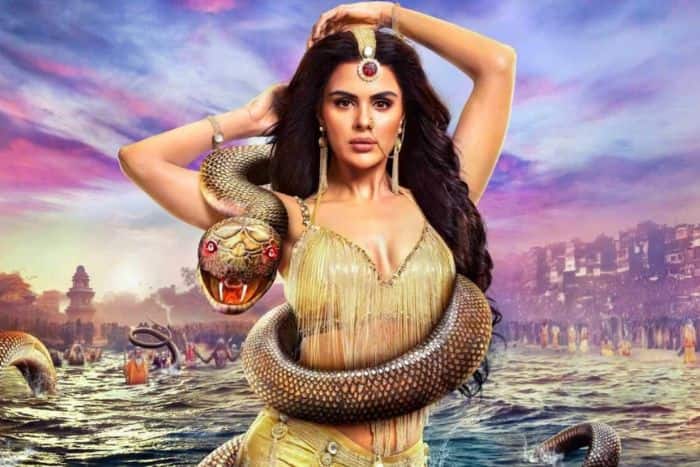bollywoodlife.com photo