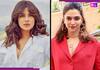 International Women's Day 2026: How Priyanka Chopra Jonas, Deepika Padukone and others addressed long-standing gender pay issues, called for equal compensation