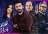 Pakistan Idol Season 2 semi-finale and grand finale DELAYED? Contestant Nabeel Abbas REVEALS real reason behind hold