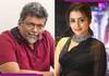 Who is R Parthiban? Popular actor clarifies and apologises to Trisha Krishnan over 'Kundavai stay home' comment