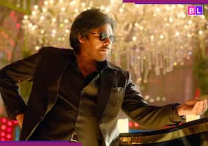 Ustaad Bhagat Singh cleared with U/A certificate; Pawan Kalyan’s film set for March 19 release