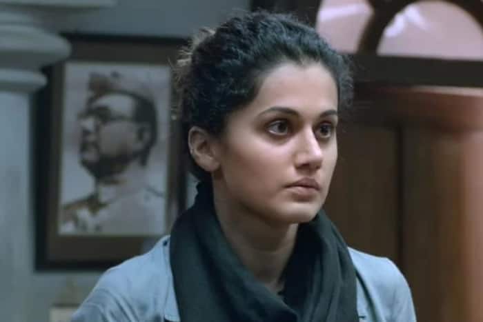 फिल्म 'पिंक'