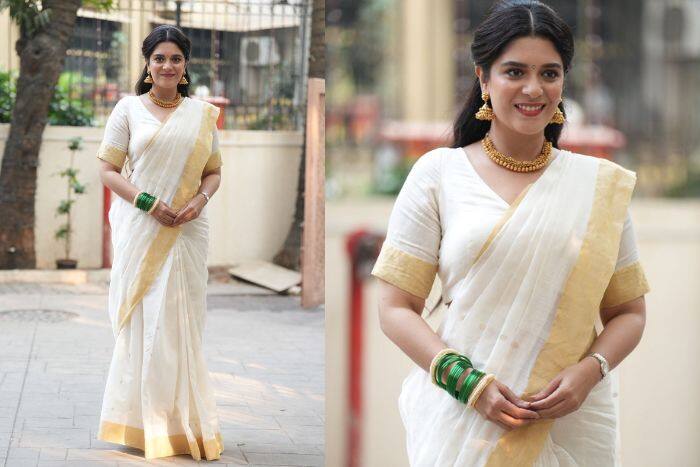 bollywoodlife.com photo