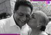 Prakash Raj’s mother Suvarnalatha dies at 86; Deputy Chief Minister Pawan Kalyan pays last respects
