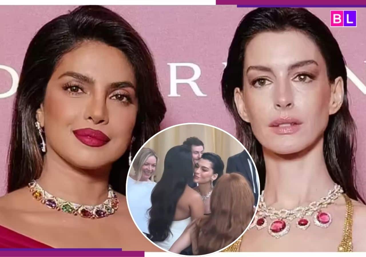 bollywoodlife.com top news