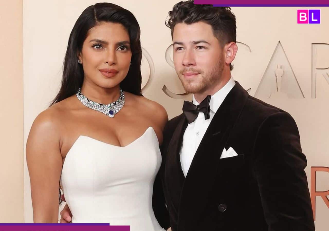bollywoodlife.com top news