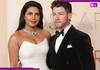 Oscars 2026: Did Priyanka Chopra Jonas react to Free Palestine chant?