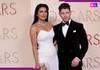 Oscars 2026: गोरे दामाद ने फिर जीता इंडियंस का दिल, रेड कार्पेट पर Nick Jonas की इस चीज पर थम गई निगाहें, Video Viral  