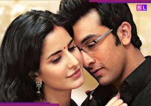15 साल का इंतजार खत्म, प्रकाश झा ने Raajneeti 2 पर लगाई मुहर, रणबीर कपूर और कैटरीना कैफ की जोड़ी फिर मचाएगी धमाल?