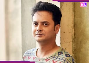 Bengali actor Rahul Arunodoy Banerjee dies in drowning accident; Police REVEAL, ‘no shooting permission taken’