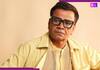 Rajpal Yadav Controversy: फिल्मों से करोड़ों की कमाई, फिर भी 5 करोड़ का कर्ज नहीं चुकाया गया, एक्टर ने बताया विवाद का असली सच