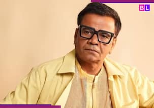 राजपाल यादव के एक बयान ने Sonu Sood की नेकी पर खड़े किए सवाल, मसीहा की इमेज पर KRK ने लगा दिया 'स्टंट' का दाग!