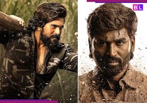 Did Ram Charan's Peddi face another delay? RRR star's film likely to be postponed as Dhanush’s Kara eyes solo release