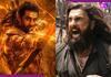 Ramayan Vs Dhurandhar 2: Ranbir Kapoor’s big-budget film aims at surpassing Ranveer Singh’s spy thriller to become global BO leader