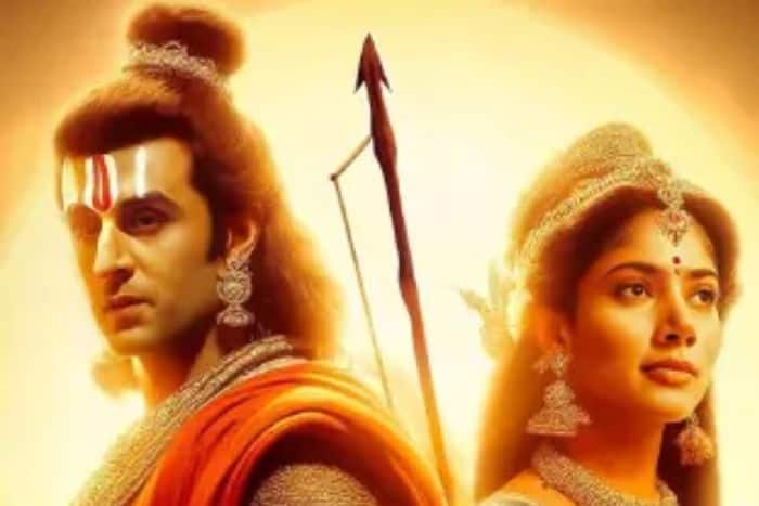 नंबर 1 पर है ये पौराणिक कथा वाली फिल्म