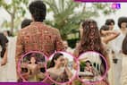 bollywoodlife.com top news