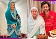Who is Saba Ibrahim? Shoaib Ibrahim’s sister temporarily closes her Mumbai restaurant amid LPG crisis