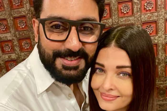 Abhishek Bachchan-Aishwarya Rai’s  Sanctuary Falls villa