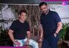 Salman Khan announces next big action film with Vamshi Paidipally, CONFIRMS 2027 release