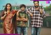 Sampradayini Suppini Suddapoosani review: Is Sivaji-Laya starrer already a HIT?