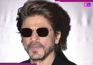 एक्शन के बाद रोमांस की दुनिया में वापसी करेंगे Shah Rukh Khan, रोमांटिक फिल्म का मिला ऑफर; फिर मचेगा प्यार का तूफान?