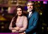 Who is Shiladitya Mukhopadhyaya? Shreya Ghoshal's entrepreneur husband leads Rs 4000-crore tech company