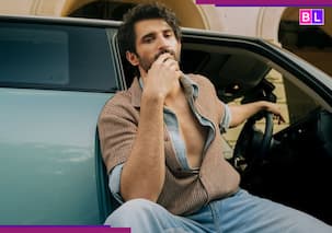 What makes Sidhant Gupta the actor to watch right now