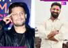 The 50 former contestant Sidharth Bhardwaj makes SHOCKING revelation against Rajat Dalal, alleges rape threats from his fans