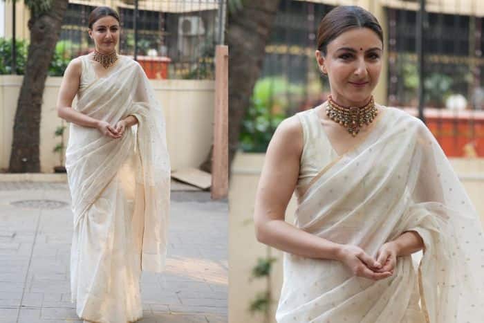 bollywoodlife.com photo