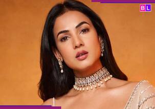 मौते के साए से बाहर आईं Sonal Chauhan, भारत लौटते ही दुबई अथॉरिटीज के लिए कही ये बात; बताया वहां का कैसा था मंजर