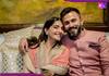 Sonam Kapoor-Anand Ahuja WELCOME baby boy; Kareena Kapoor, Parineeti Chopra extend heartfelt wishes