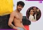 bollywoodlife.com top news