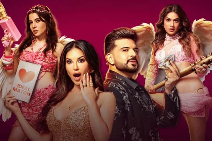 Splitsvilla 16 Finale: Is the winner REVEAL moving to Sunday?
