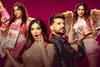 Splitsvilla 16 Finale: Is the winner REVEAL moving to Sunday?