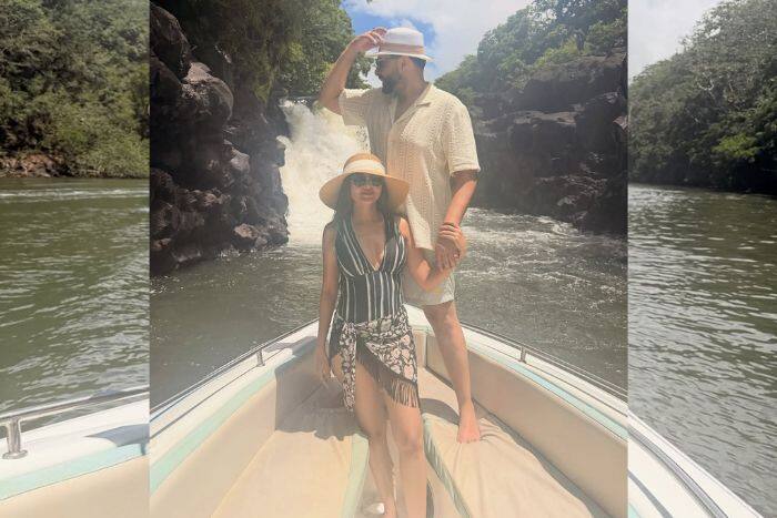 कब होगी कपल की शादी?