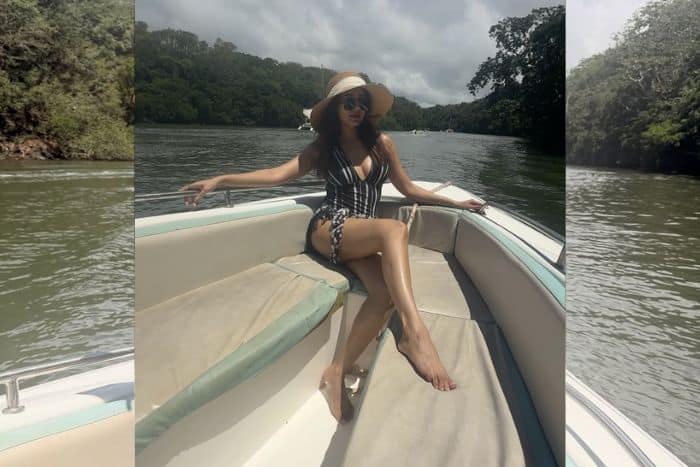 कहां शुरू हुई थी करण-तेजस्वी की Love Story?