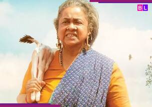 Thaai Kizhavi OTT Release: Radikaa Sarathkumar’s blockbuster film set for digital debut; to stream on THIS platform?