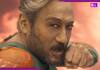 The Great Grand Superhero Teaser: जैकी श्रॉफ के सुपरहीरो अवतार ने मचाया गदर, टीजर देख फैंस कह रहे बस ये एक बात