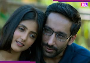 The Kerala Story 2 Box Office Collection Day 8: Vipul Shah’s film maintains PACE and earns Rs…; lock horns with Thaai Kizhavi