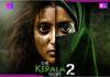The Kerala Story 2 Box Office collection day 15: Vipul Shah's film maintains STRONG hold, crosses Rs…; but still FAILS to beat Thaai Kizhavi