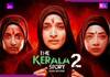 The Kerala Story 2 Box Office Collection Day 16: Vipul Shah’s film sees 16% growth on third Saturday, earns Rs…; nears Thaai Kizhavi