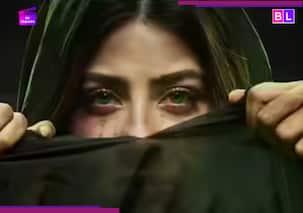 The Kerala Story 2 Box Office: 'द केरल स्टोरी 2' को टक्कर देने निकली ये साउथ इंडियन फिल्म, बॉक्स ऑफिस पर फिर मचा घमासान